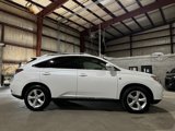 Used 2011 Lexus RX 350 AWD image 3