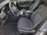 Used 2023 Toyota RAV4 XLE image 5
