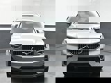 New 2025 Volvo XC40 B5 Core w/ Protection Package Premier image 3