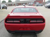 Used 2015 Dodge Challenger SXT Plus image 4