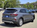Used 2023 Ford Escape Active w/ Tech Pack #1 image 5