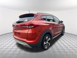 Used 2017 Hyundai Tucson Value image 5
