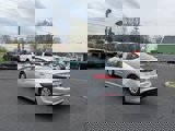 Used 2018 Hyundai Elantra SE image 5