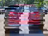 Used 2018 Chevrolet Equinox LT image 5