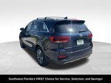 Used 2019 Kia Sorento EX image 5