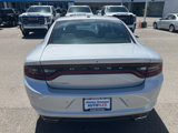 Used 2022 Dodge Charger SXT image 6