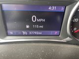 Used 2020 GMC Terrain SLT image 2