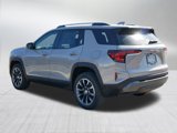 New 2025 GMC Terrain Elevation w/ Elevation Premium Package image 2