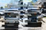 Used 2019 Ford F150 XLT w/ Equipment Group 302A Luxury image 2