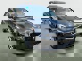 Used 2017 Kia Forte LX image 5