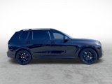 Used 2023 BMW X7 M60i w/ Executive Package image 4