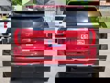 New 2025 GMC Yukon Elevation image 4