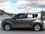 Used 2016 Kia Soul image 4