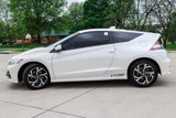 Used 2016 Honda CR-Z EX image 4