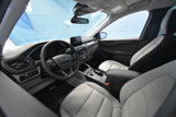 New 2025 Ford Escape Active image 2