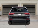 Certified 2024 Audi Q3 2.0T Premium Plus w/ Premium Plus Package image 5