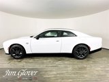 New 2025 Dodge Charger R/T w/ Quick Order Package 25M R/T image 5