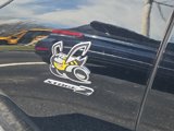 New 2025 Dodge Charger Scat Pack w/ Track Pack image 3