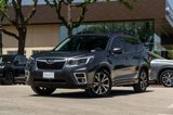 Used 2021 Subaru Forester Limited image 2