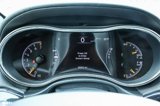 Used 2021 Jeep Grand Cherokee Overland image 4