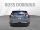 Used 2024 GMC Terrain SLE image 5