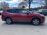 Used 2019 Subaru Forester Limited image 5