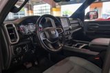 Used 2022 RAM 1500 Big Horn image 5