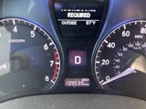 Used 2013 Lexus RX 350 AWD image 6