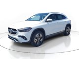 New 2025 Mercedes-Benz GLA 250 image 2