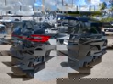 Used 2021 Chrysler Pacifica Touring-L w/ Uconnect Theater Family Group image 5