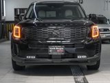 Used 2020 Kia Telluride SX image 2
