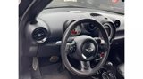 Used 2013 MINI Cooper Paceman S image 6