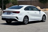 Used 2024 Kia Forte LXS w/ LXS Technology Package image 5