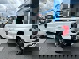 New 2024 Chevrolet Colorado LT image 3