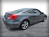 Used 2011 Honda Accord EX-L image 5