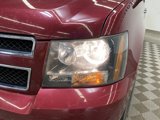 Used 2007 Chevrolet Suburban LS image 5