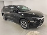 Used 2023 Chevrolet Blazer LT image 3