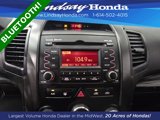 Used 2013 Kia Sorento LX image 3