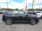New 2025 Toyota Corolla Cross XLE image 2