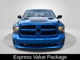 Used 2019 RAM 1500 Express w/ Express Value Package image 6