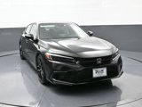 Used 2022 Honda Civic Sport image 3