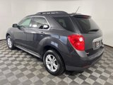 Used 2015 Chevrolet Equinox LT w/ Driver Convenience Package image 5
