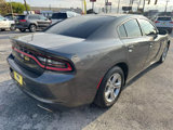 Used 2019 Dodge Charger SXT image 5
