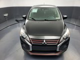 Used 2023 Mitsubishi Mirage G4 Black Edition image 4