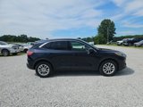 Used 2021 Ford Escape SE w/ Convenience Package image 5