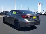 Used 2016 MAZDA MAZDA3 i Sport image 5