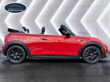 Used 2018 MINI Cooper Convertible image 4