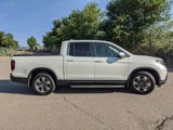 Used 2017 Honda Ridgeline RTL-T image 2