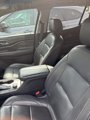Used 2017 GMC Acadia SLT image 4