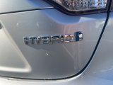 Used 2022 Toyota Corolla LE image 3